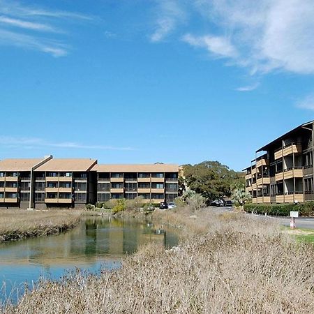شقة Mariners Cove 227 C شاطئ ميرتل المظهر الخارجي الصورة