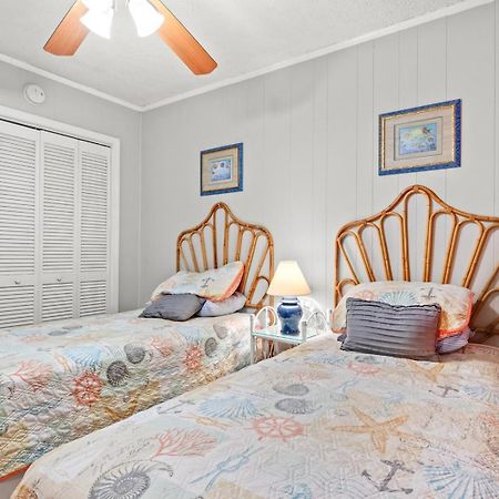 شقة Mariners Cove 227 C شاطئ ميرتل المظهر الخارجي الصورة