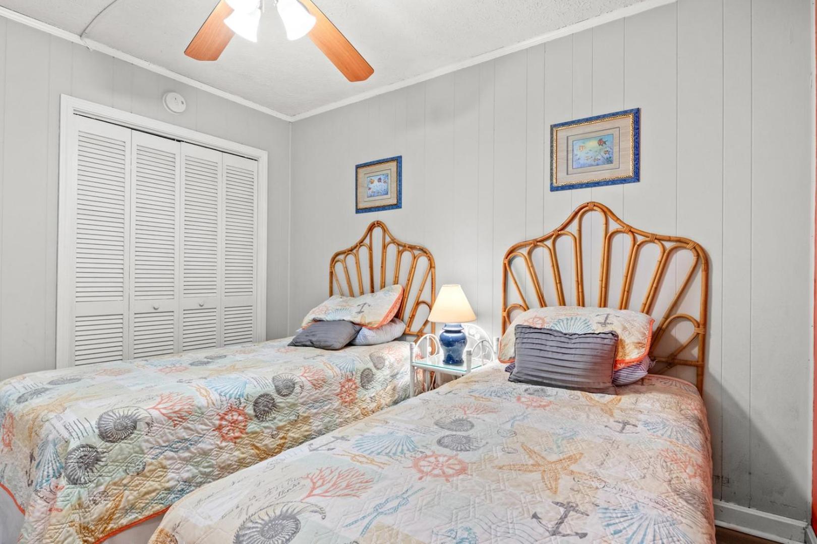 شقة Mariners Cove 227 C شاطئ ميرتل المظهر الخارجي الصورة