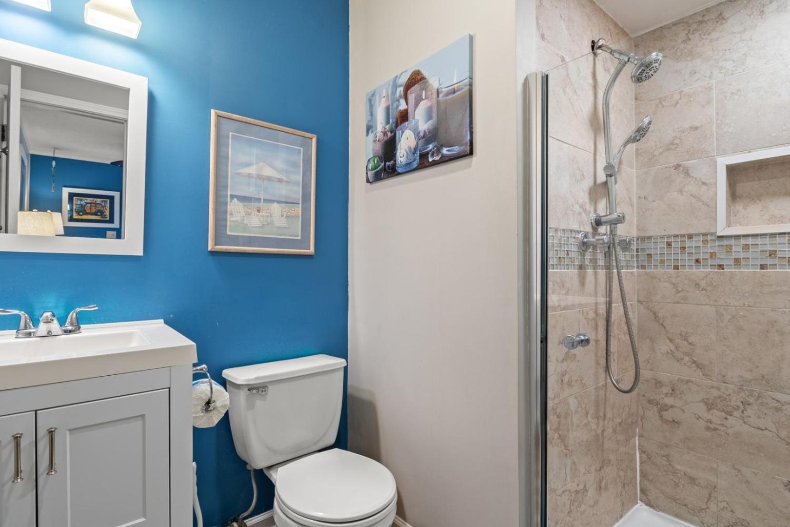 شقة Mariners Cove 227 C شاطئ ميرتل المظهر الخارجي الصورة