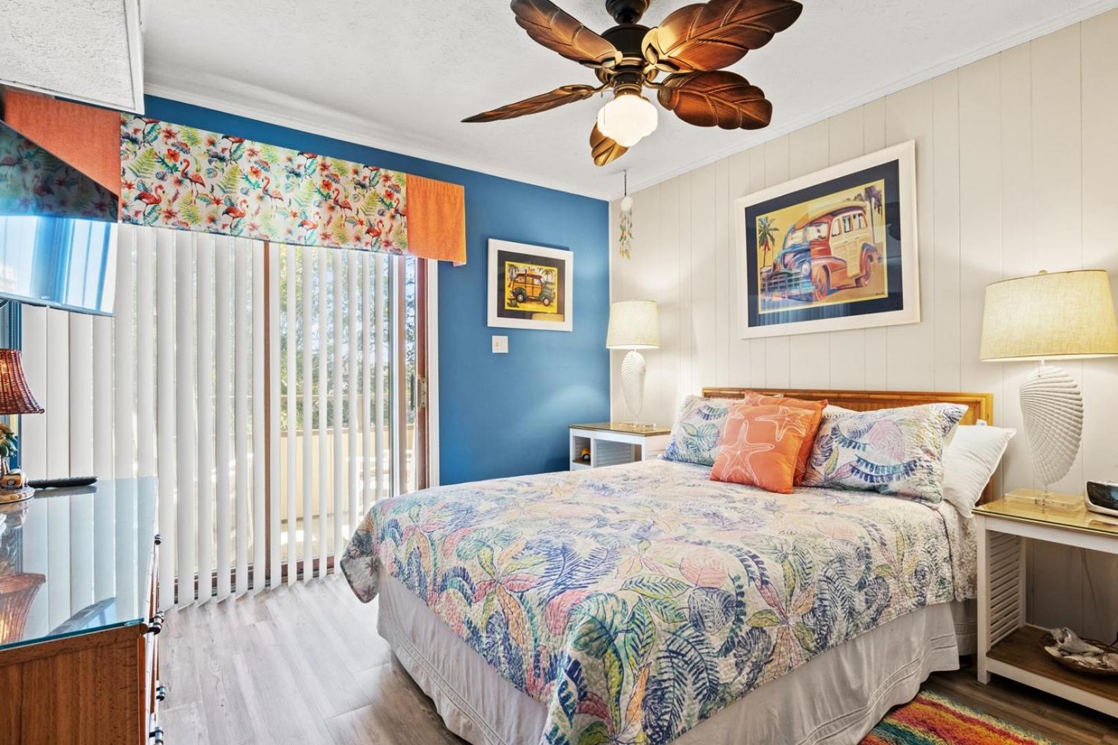 شقة Mariners Cove 227 C شاطئ ميرتل المظهر الخارجي الصورة
