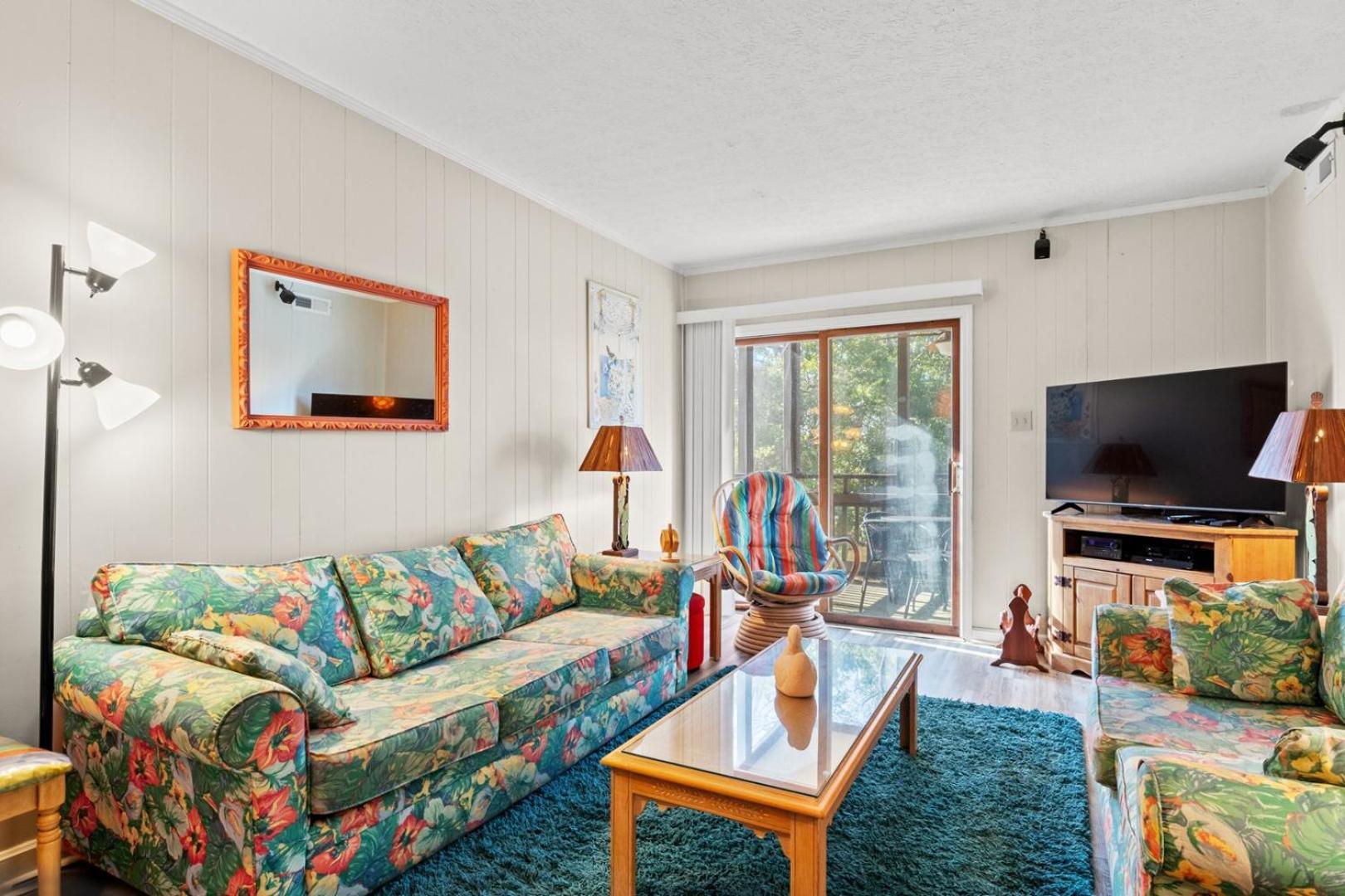 شقة Mariners Cove 227 C شاطئ ميرتل المظهر الخارجي الصورة